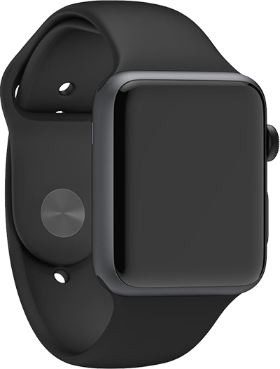 Smartwod apple watch sale