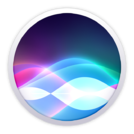 Dyrii Journal siri commands